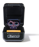 Электронная игра в кейсе 