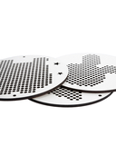 Вышивка крестом 