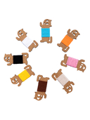 Вышивка крестом 