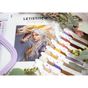 Набор для вышивания 