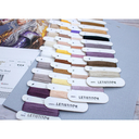 Набор для вышивания 