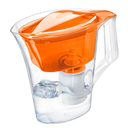 Фильтр-кувшин 