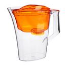 Фильтр-кувшин 