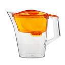 Фильтр-кувшин 