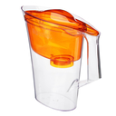 Фильтр-кувшин 