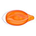 Фильтр-кувшин 