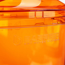 Фильтр-кувшин 