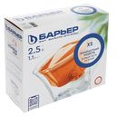 Фильтр-кувшин 