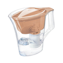 Фильтр-кувшин 