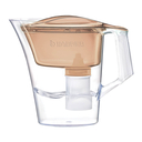 Фильтр-кувшин 