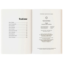 Страж. Попаданец в параллельный мир — фото, картинка — 5