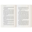 Страж. Попаданец в параллельный мир — фото, картинка — 8