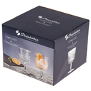 Набор бокалов для вина 