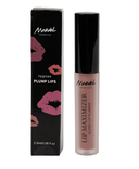 Блеск для губ 