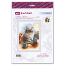 Набор для вышивания 