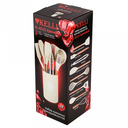 Набор кухонных инструментов 