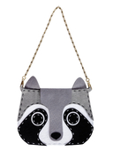 Набор для шитья из фетра 