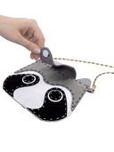 Набор для шитья из фетра 