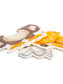 Пазлы-контуры 