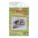 Набор для вышивания 