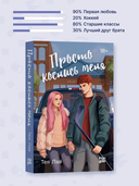 Просто коснись меня — фото, картинка — 3