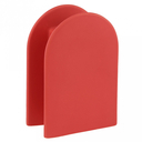 Ваза керамическая 