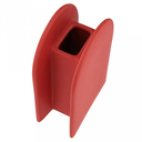 Ваза керамическая 