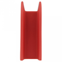 Ваза керамическая 