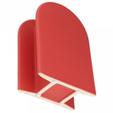 Ваза керамическая 