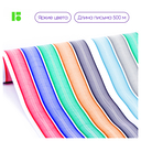 Фломастеры 