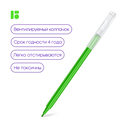 Фломастеры 