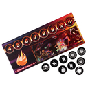 Bullet — фото, картинка — 8