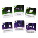 Bullet — фото, картинка — 9