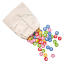 Bullet — фото, картинка — 10