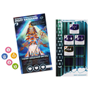 Bullet — фото, картинка — 12