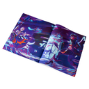 Bullet — фото, картинка — 13