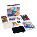 Bullet — фото, картинка — 1