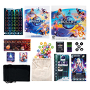 Bullet — фото, картинка — 2