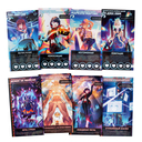 Bullet — фото, картинка — 3