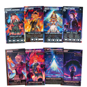 Bullet — фото, картинка — 4