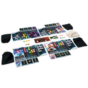 Bullet — фото, картинка — 5