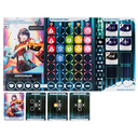 Bullet — фото, картинка — 6