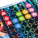 Bullet — фото, картинка — 7