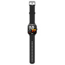Смарт-часы Amazfit Pop 3S (чёрный) — фото, картинка — 8