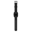 Смарт-часы Amazfit Pop 3S (чёрный) — фото, картинка — 9