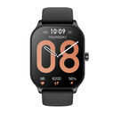 Смарт-часы Amazfit Pop 3S (чёрный) — фото, картинка — 1