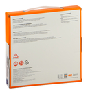 Картина по номерам 