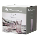 Набор стаканов 