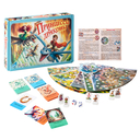 Принцессы и драконы — фото, картинка — 1