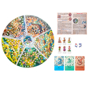 Принцессы и драконы — фото, картинка — 2